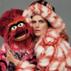 Photo: The Love Magazine